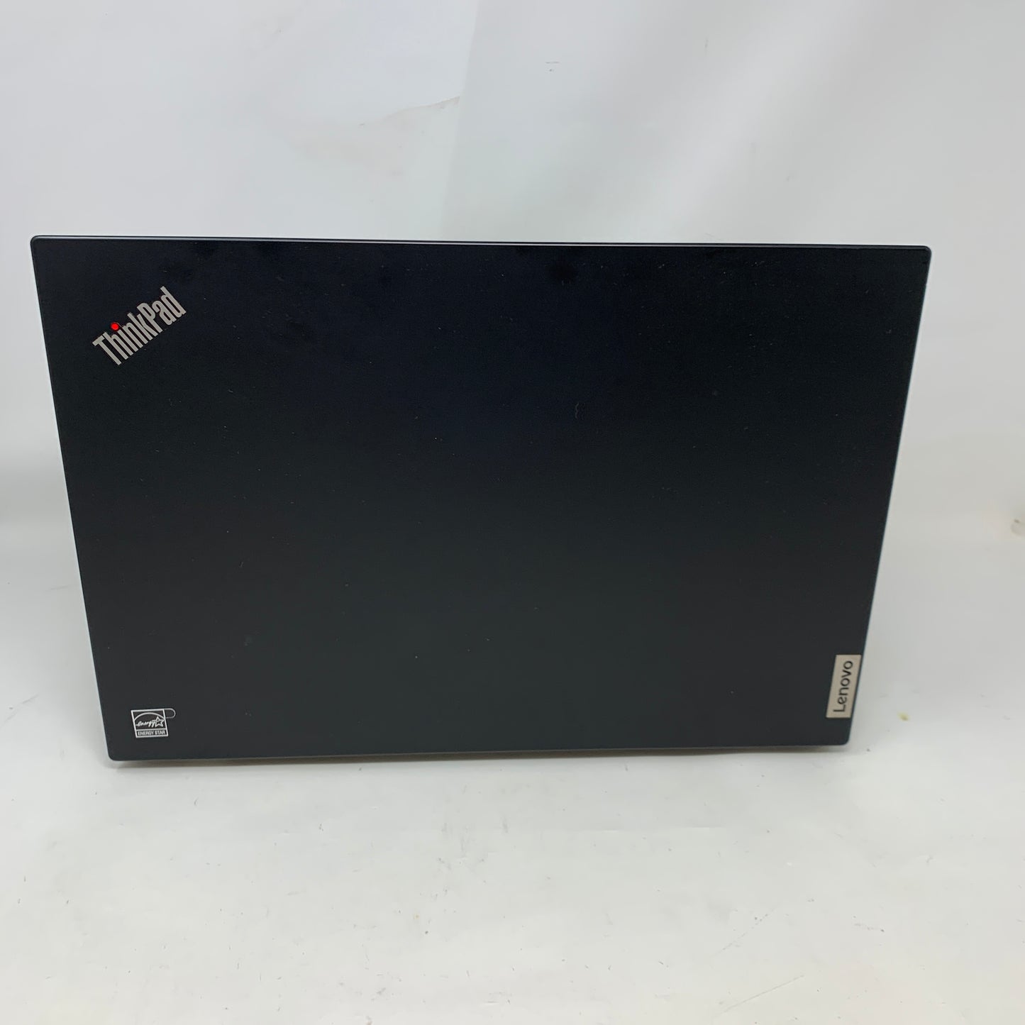 Lenovo ThinkPad L15 Gen 2 15.6" i5-1135G7 2.4GHz 8GB RAM 256GB SSD