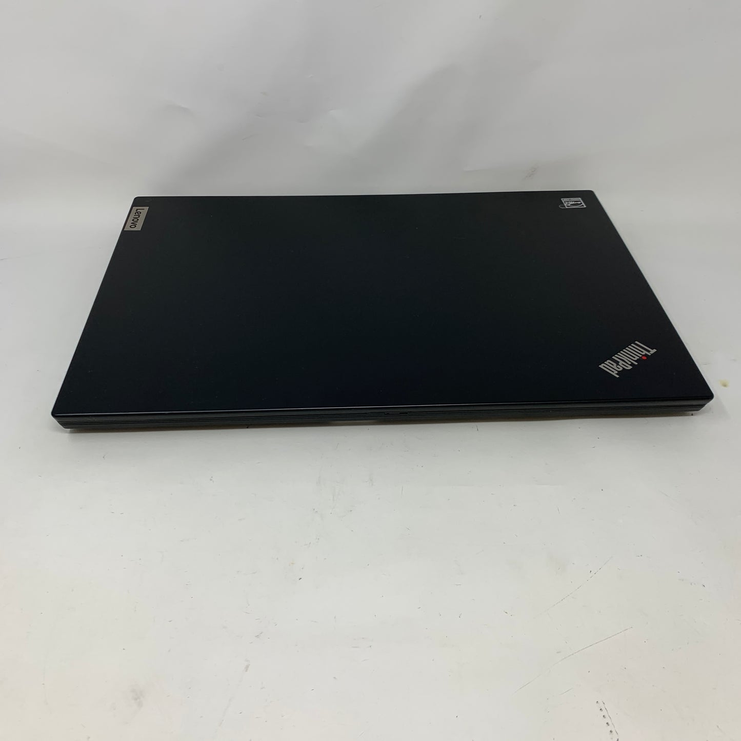 Lenovo ThinkPad L15 Gen 2 15.6" i5-1135G7 2.4GHz 8GB RAM 256GB SSD