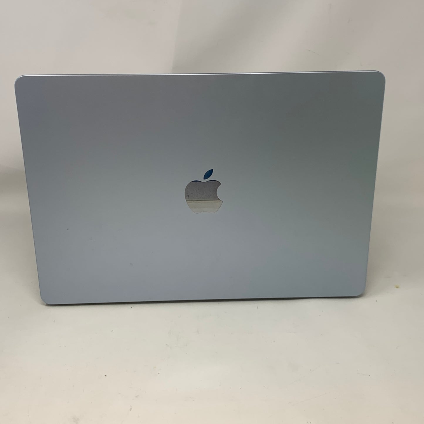 2026 Apple MacBook Air 15" M5 10C GPU 4.6GHz 24GB RAM 1TB SSD MDVU4LL/A `