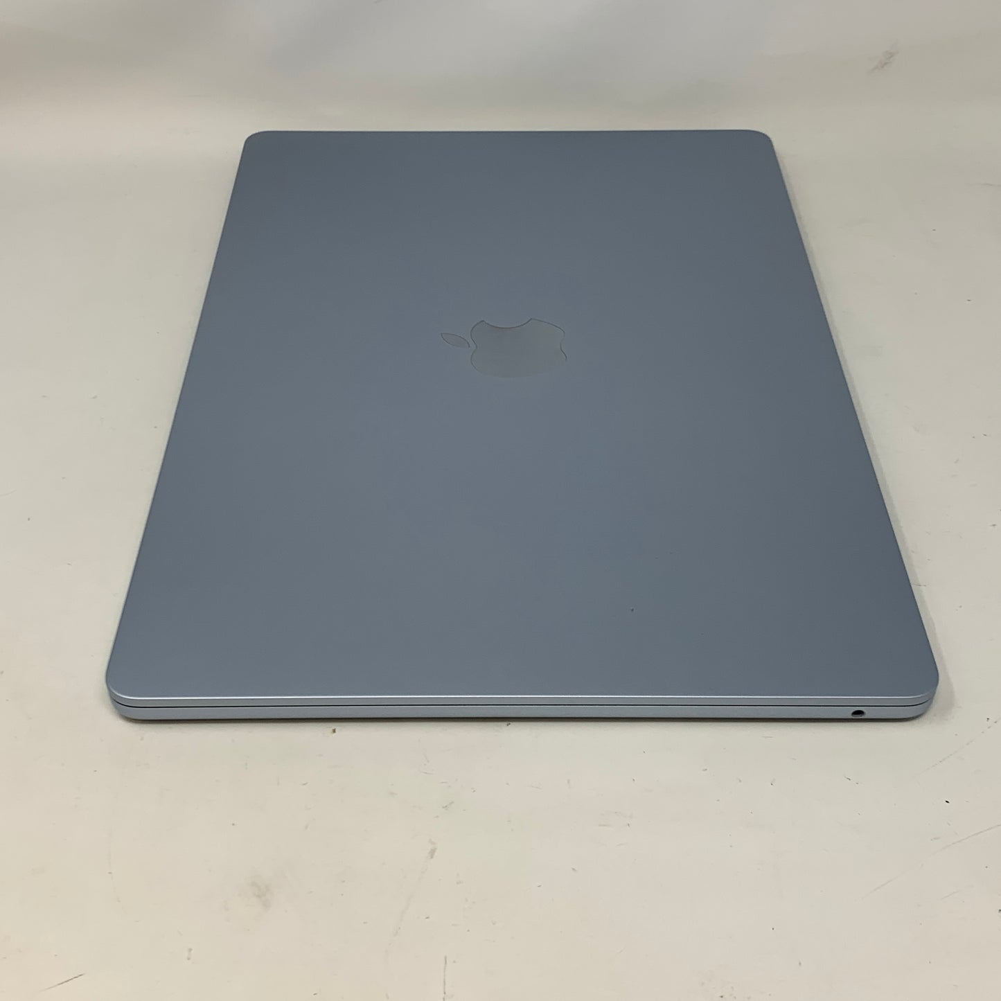 2026 Apple MacBook Air 15" M5 10C GPU 4.6GHz 24GB RAM 1TB SSD MDVU4LL/A `