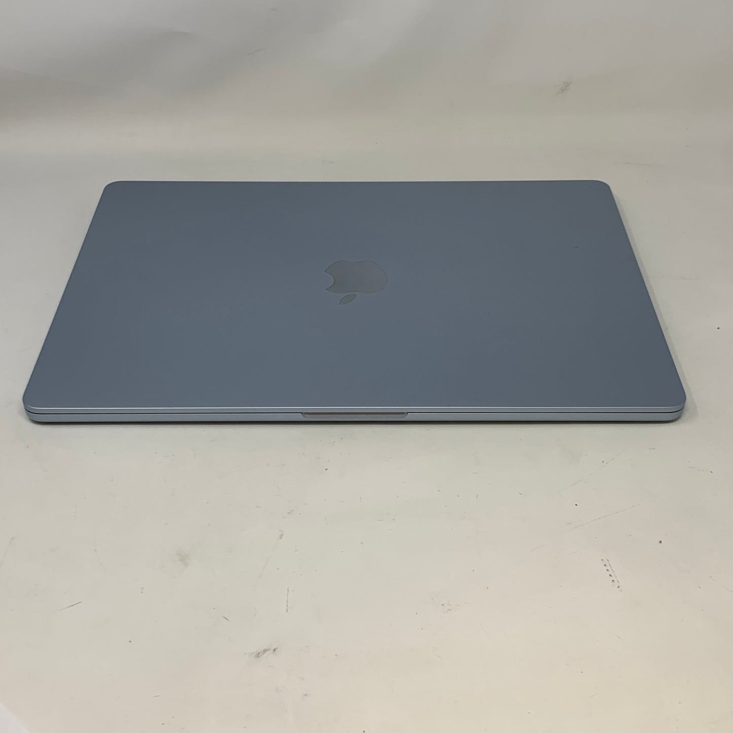 2026 Apple MacBook Air 15" M5 10C GPU 4.6GHz 24GB RAM 1TB SSD MDVU4LL/A `