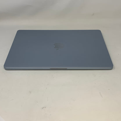 2026 Apple MacBook Air 15" M5 10C GPU 4.6GHz 24GB RAM 1TB SSD MDVU4LL/A `