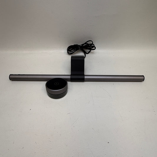 BenQ ScreenBar Halo CR20_C LED Monitor Light Wireless Controller