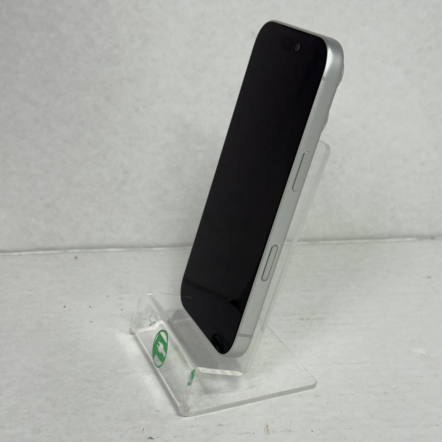 Factory Unlocked Apple iPhone 17 Pro 256GB Silver MG7K4LL/A