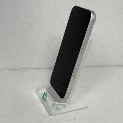Factory Unlocked Apple iPhone 17 Pro 256GB Silver MG7K4LL/A