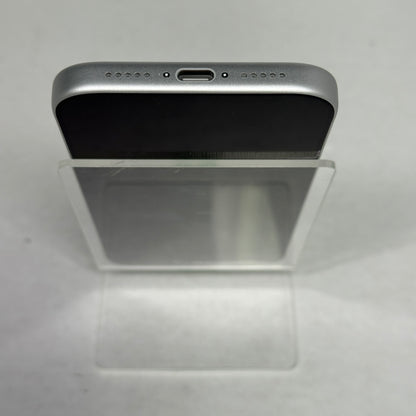 Factory Unlocked Apple iPhone 17 Pro 256GB Silver MG7K4LL/A