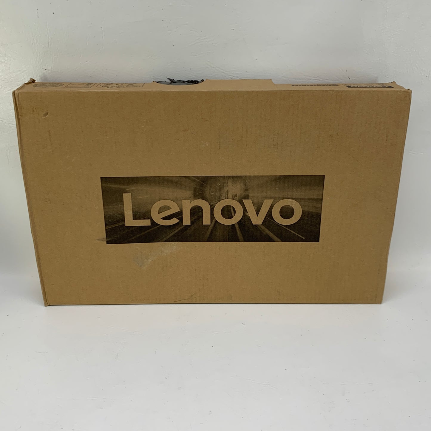 New Lenovo IdeaPad 1 15iau7 15.6" i3-1215U 1.2GHz 8GB RAM 256GB SSD