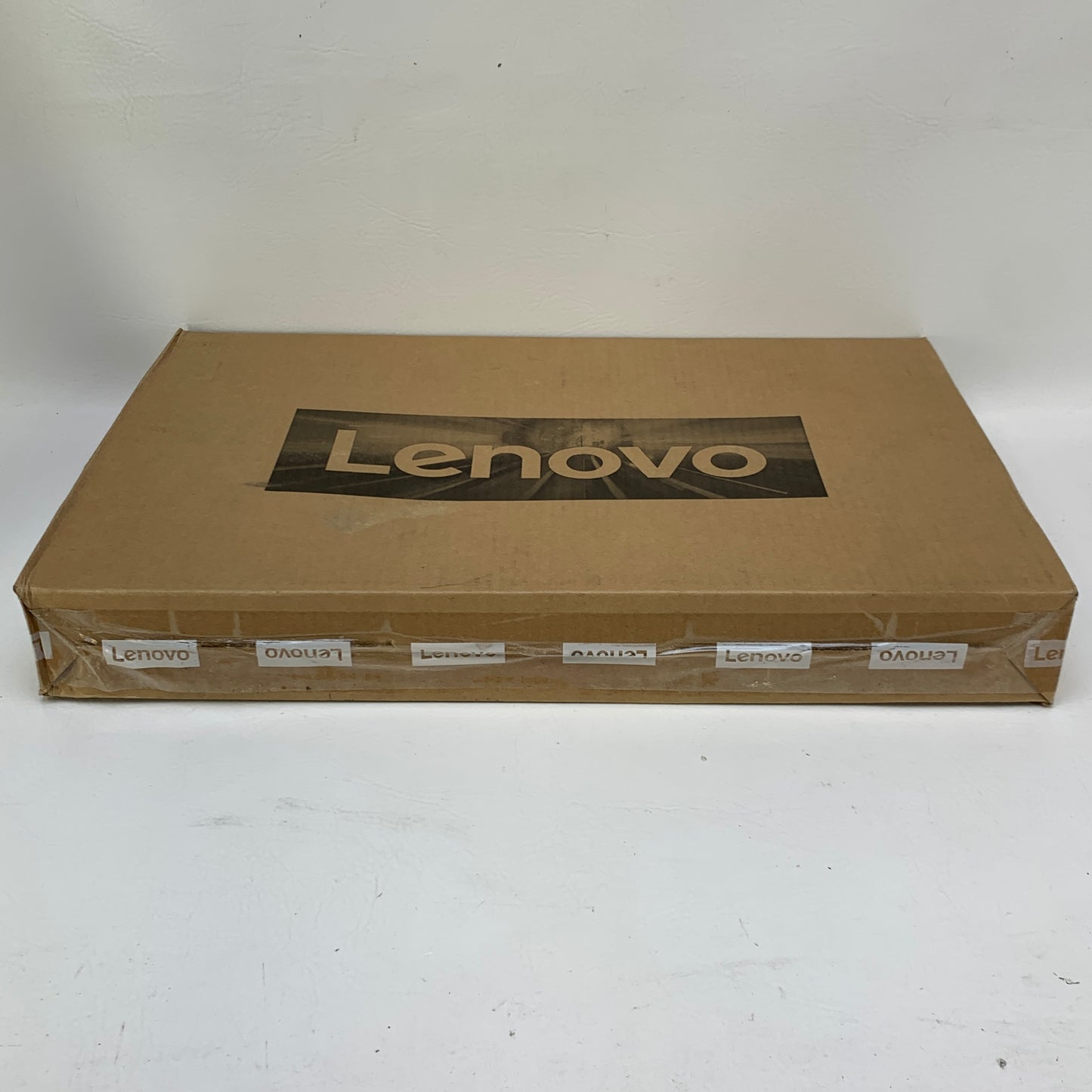 New Lenovo IdeaPad 1 15iau7 15.6" i3-1215U 1.2GHz 8GB RAM 256GB SSD