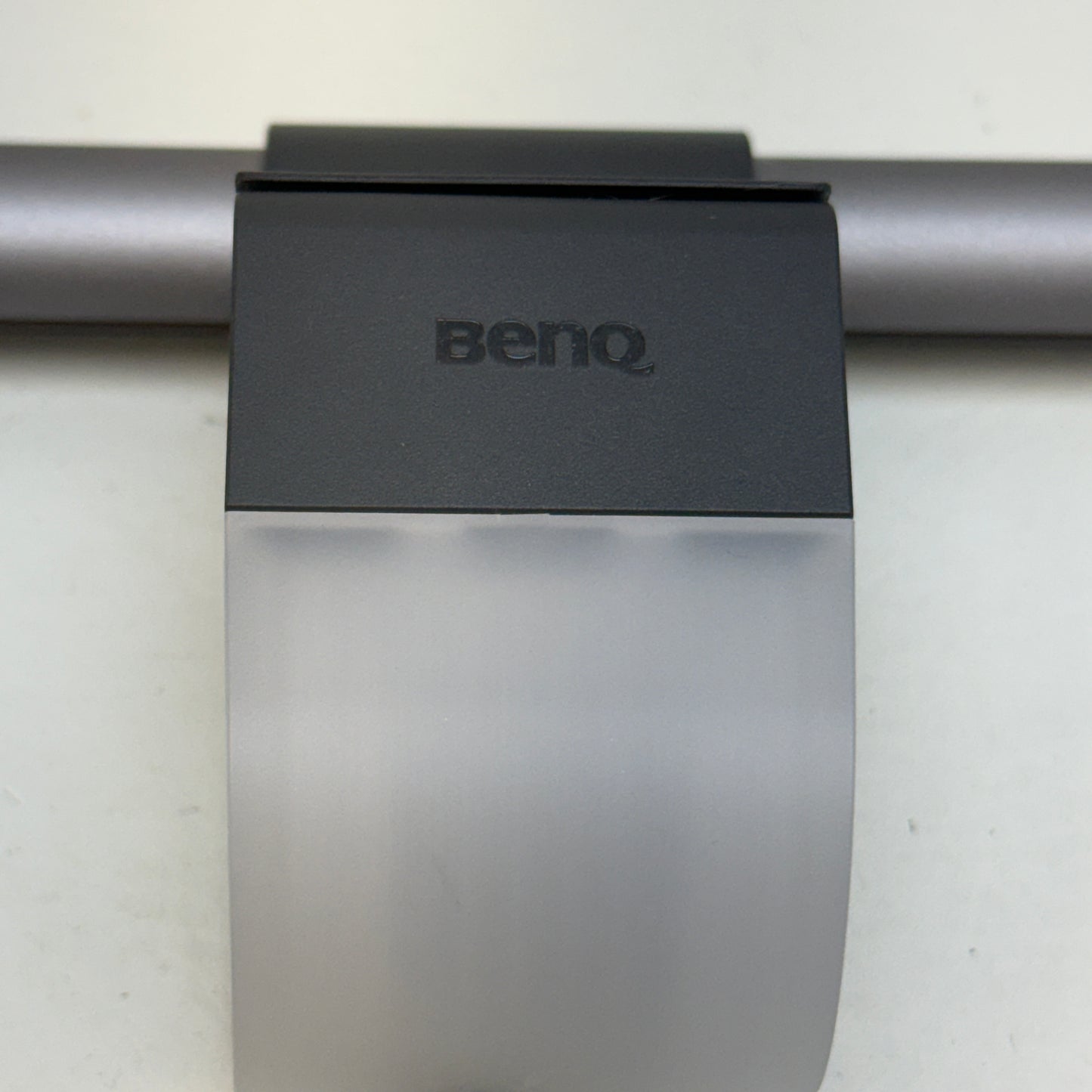 BenQ ScreenBar Halo CR20_C LED Monitor Light Wireless Controller