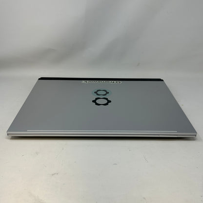 Framework Laptop 6 FRVR132 13.5" Ryzen 7 7840HS 3.8GHz 32GB RAM 1TB SSD