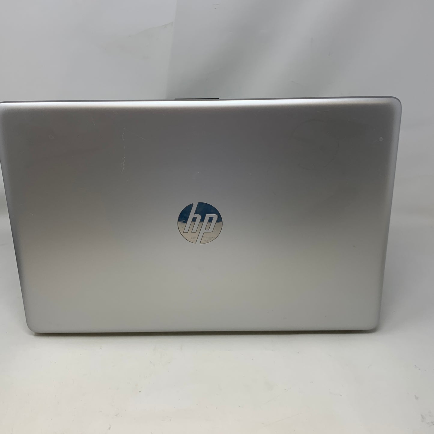 HP Laptop UU6LIRT 15.6" i5-8250U 1.6GHz 8GB RAM 128GB SSD