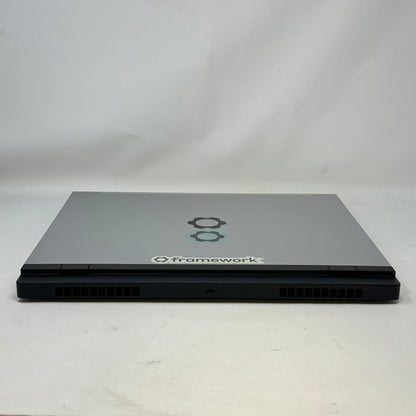 Framework Laptop 6 FRVR132 13.5" Ryzen 7 7840HS 3.8GHz 32GB RAM 1TB SSD
