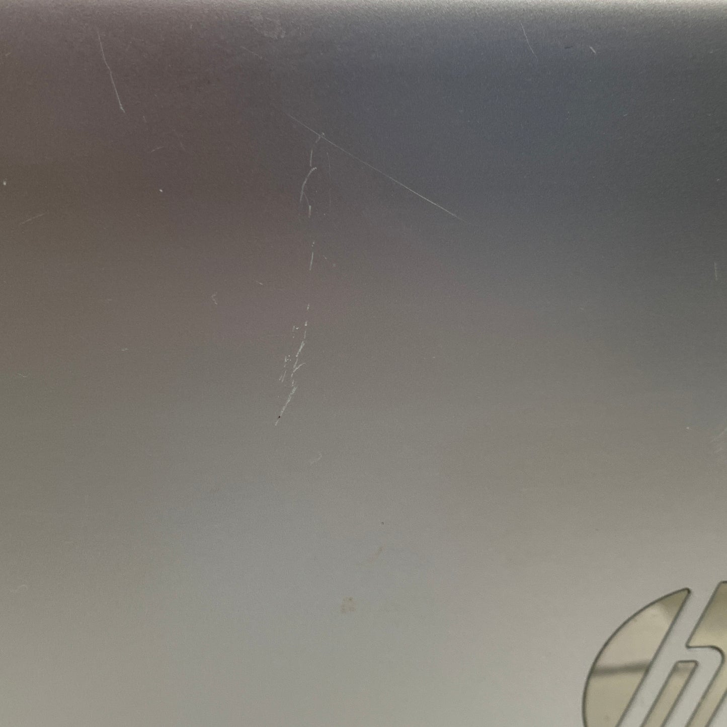 HP Laptop UU6LIRT 15.6" i5-8250U 1.6GHz 8GB RAM 128GB SSD