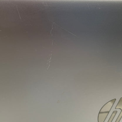 HP Laptop UU6LIRT 15.6" i5-8250U 1.6GHz 8GB RAM 128GB SSD