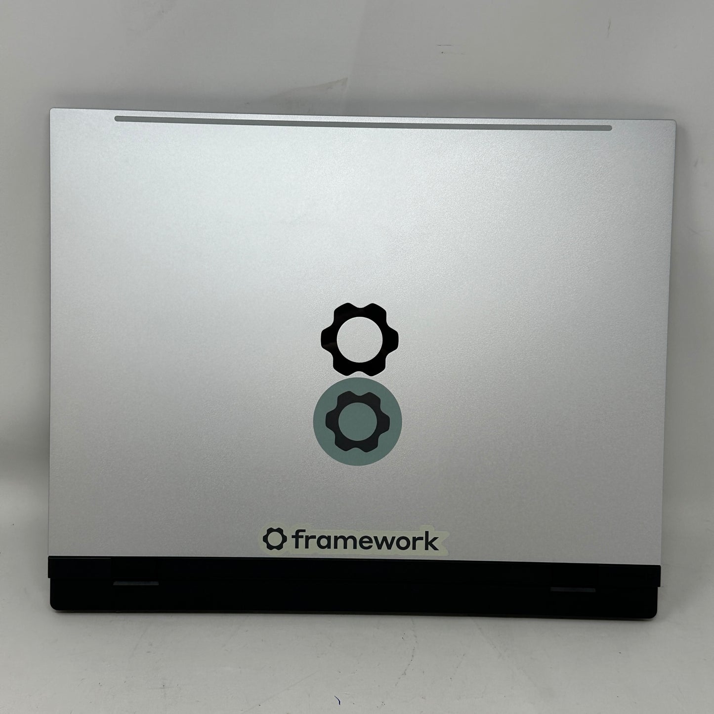 Framework Laptop 6 FRVR132 13.5" Ryzen 7 7840HS 3.8GHz 32GB RAM 1TB SSD