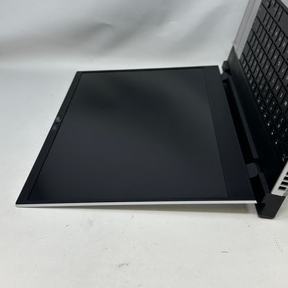 Framework Laptop 6 FRVR132 13.5" Ryzen 7 7840HS 3.8GHz 32GB RAM 1TB SSD