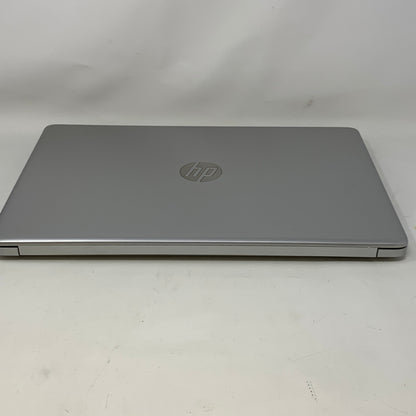 HP Laptop UU6LIRT 15.6" i5-8250U 1.6GHz 8GB RAM 128GB SSD
