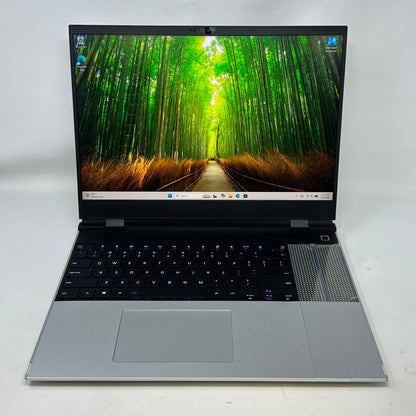 Framework Laptop 6 FRVR132 13.5" Ryzen 7 7840HS 3.8GHz 32GB RAM 1TB SSD