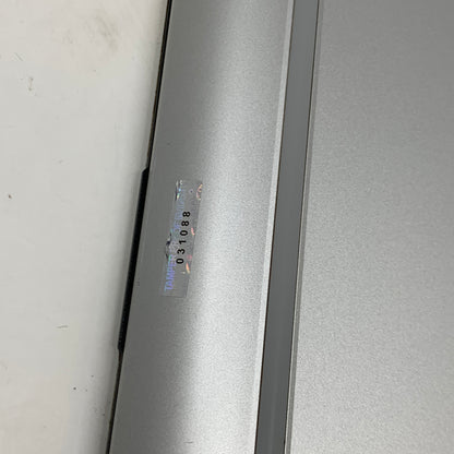 HP Laptop UU6LIRT 15.6" i5-8250U 1.6GHz 8GB RAM 128GB SSD