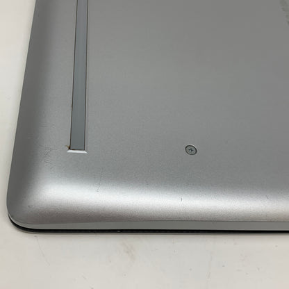 HP Laptop UU6LIRT 15.6" i5-8250U 1.6GHz 8GB RAM 128GB SSD