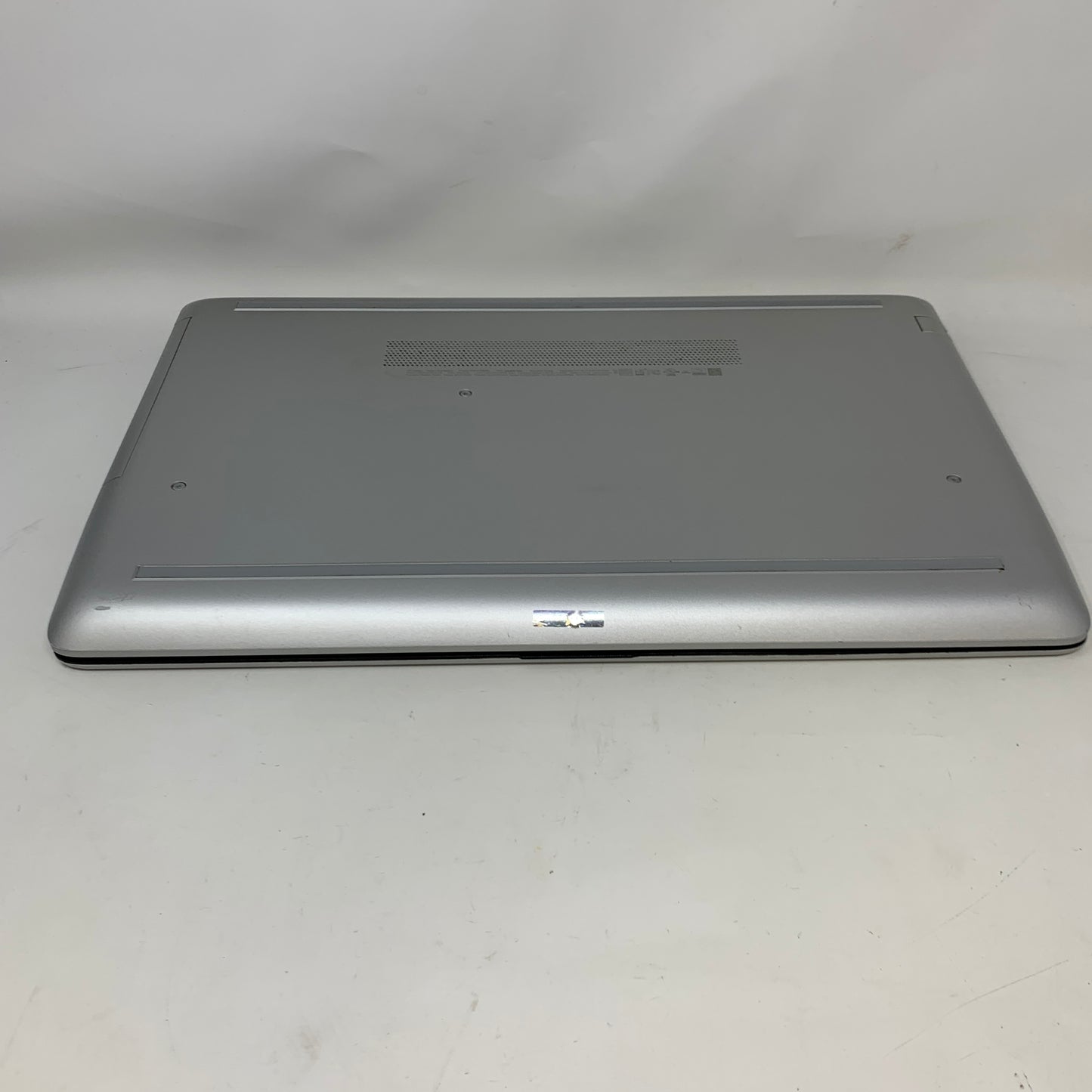 HP Laptop UU6LIRT 15.6" i5-8250U 1.6GHz 8GB RAM 128GB SSD