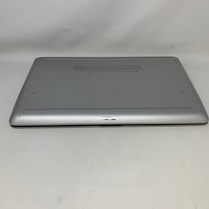 HP Laptop UU6LIRT 15.6" i5-8250U 1.6GHz 8GB RAM 128GB SSD