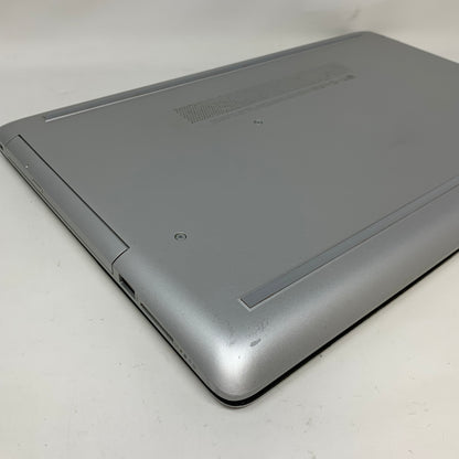 HP Laptop UU6LIRT 15.6" i5-8250U 1.6GHz 8GB RAM 128GB SSD