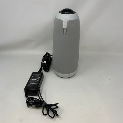 Owl Labs Meeting Owl 3 Video Conferencing Camera MTW300