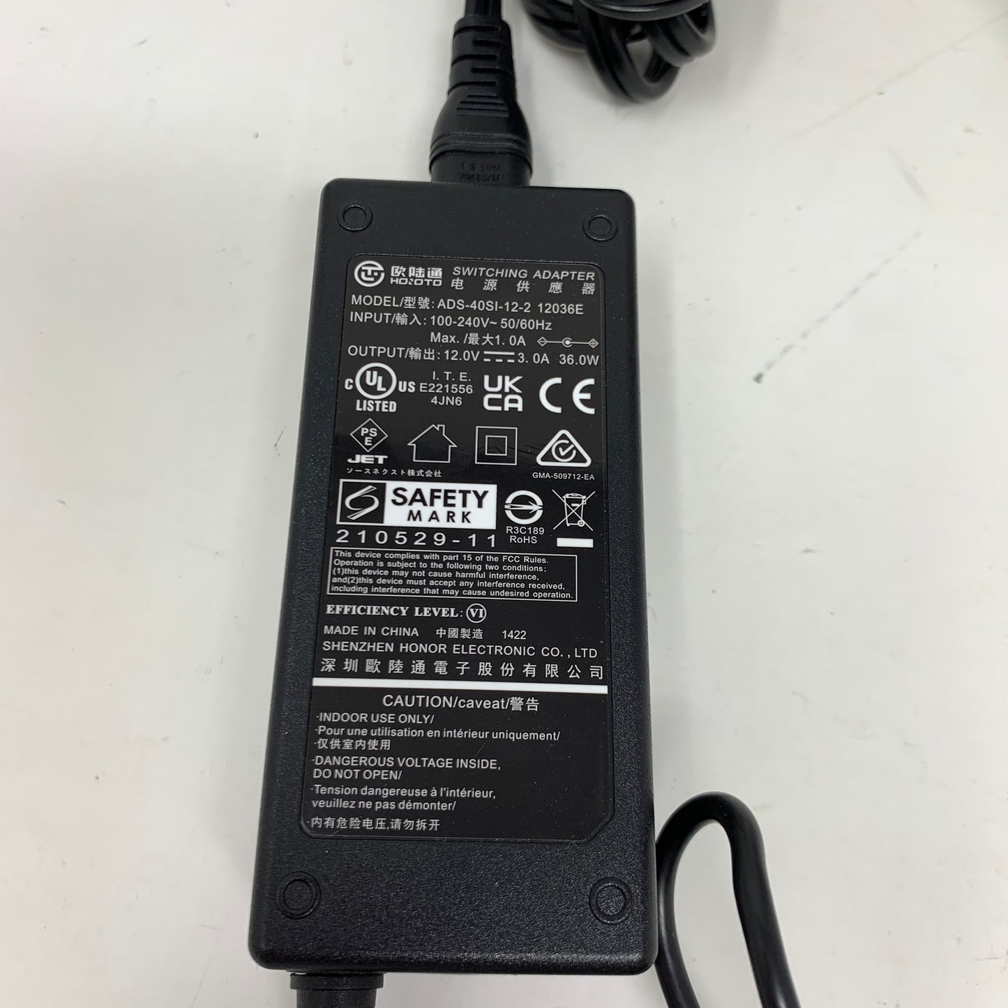 Owl Labs Meeting Owl 3 Video Conferencing Camera MTW300