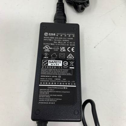 Owl Labs Meeting Owl 3 Video Conferencing Camera MTW300