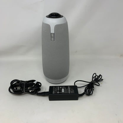 Owl Labs Meeting Owl 3 Video Conferencing Camera MTW300