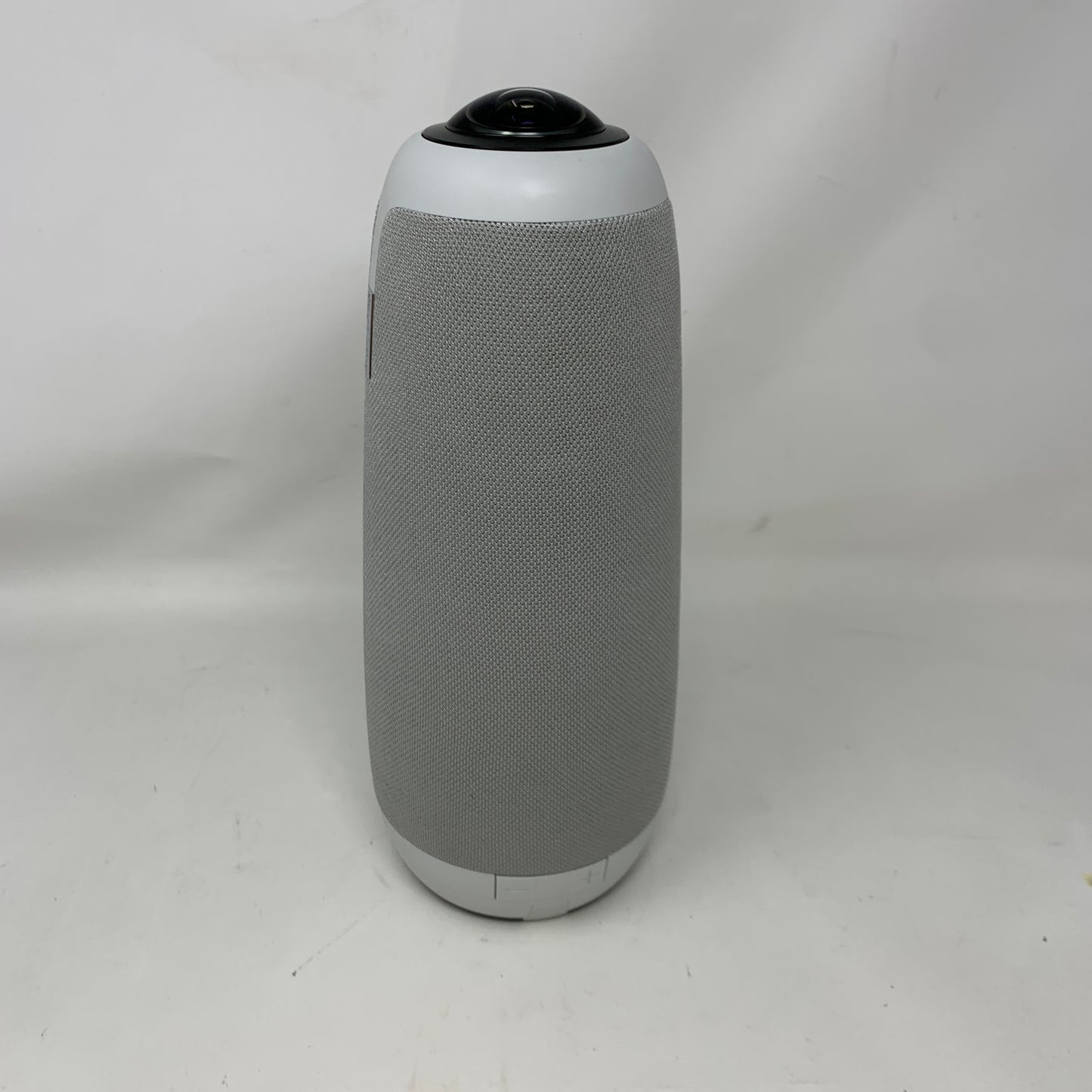 Owl Labs Meeting Owl 3 Video Conferencing Camera MTW300