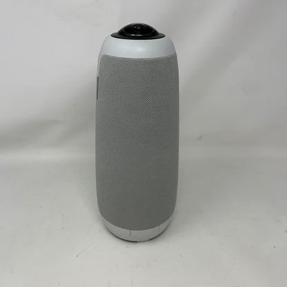 Owl Labs Meeting Owl 3 Video Conferencing Camera MTW300