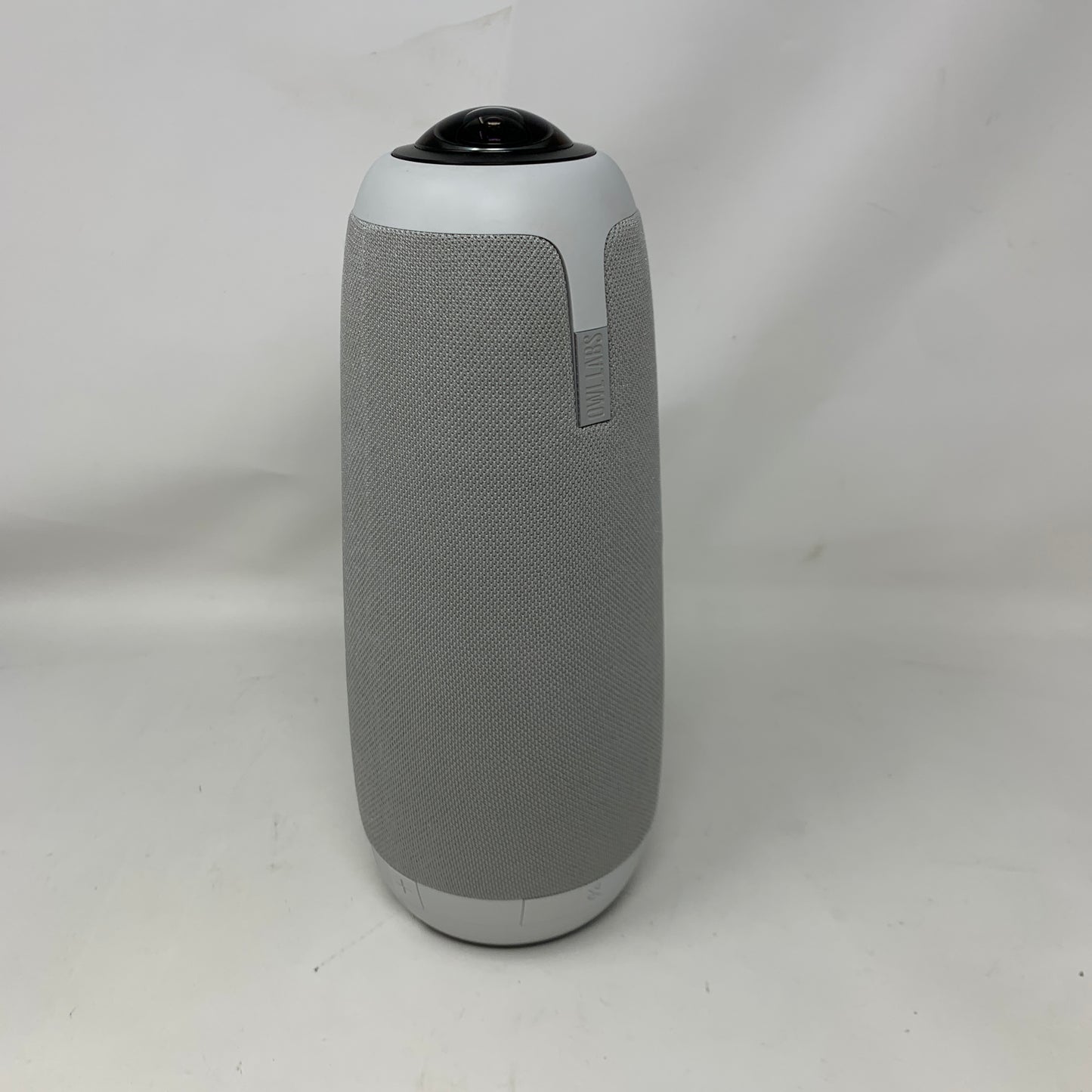 Owl Labs Meeting Owl 3 Video Conferencing Camera MTW300