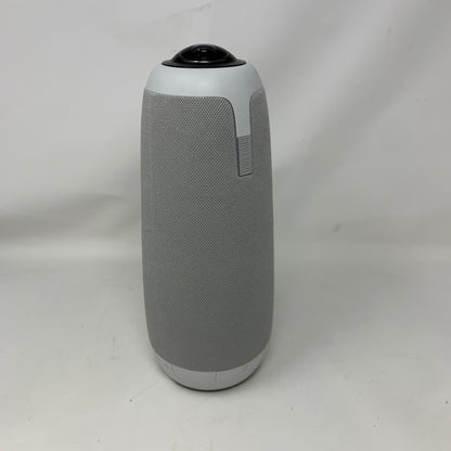 Owl Labs Meeting Owl 3 Video Conferencing Camera MTW300