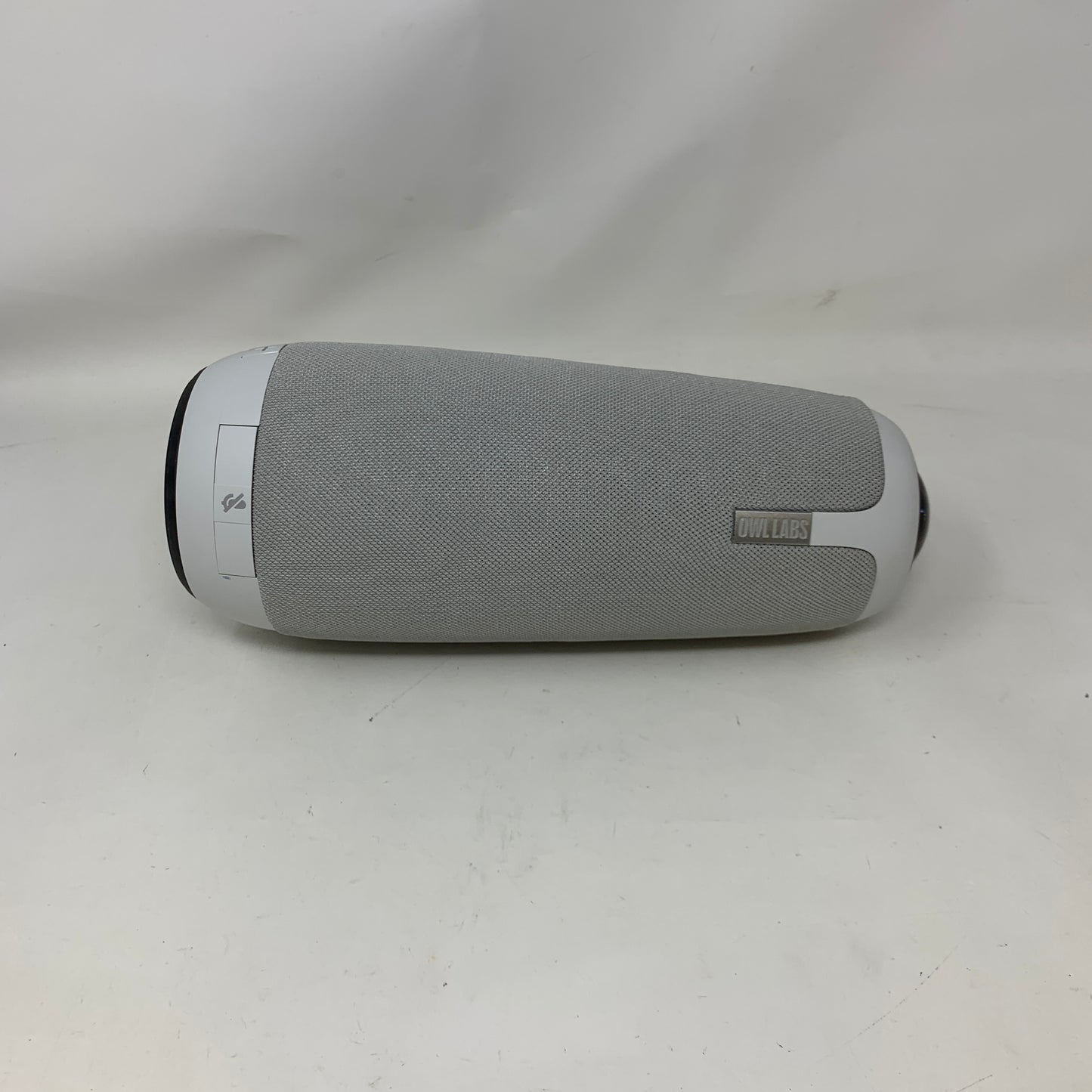 Owl Labs Meeting Owl 3 Video Conferencing Camera MTW300