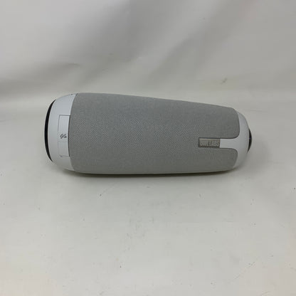 Owl Labs Meeting Owl 3 Video Conferencing Camera MTW300