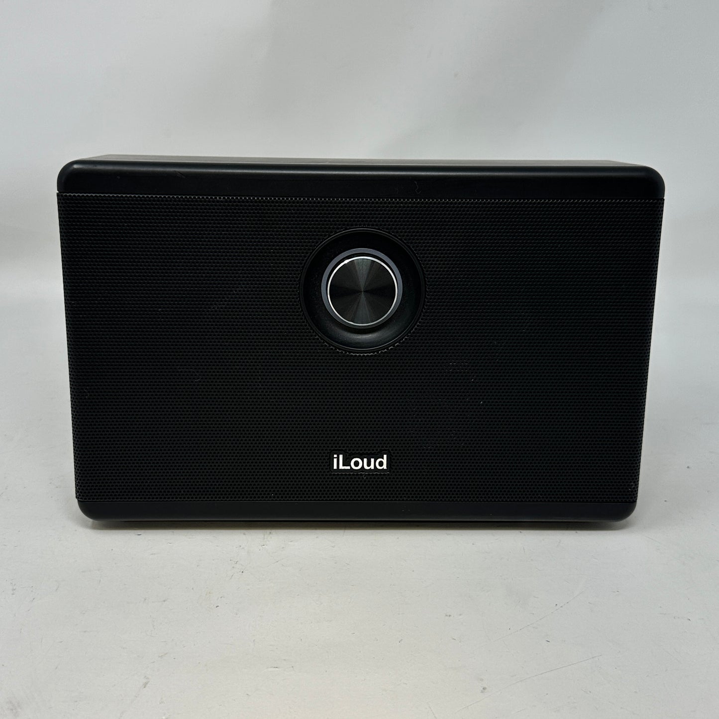 IK Multimedia ILoud 40W Portable Personal Speaker