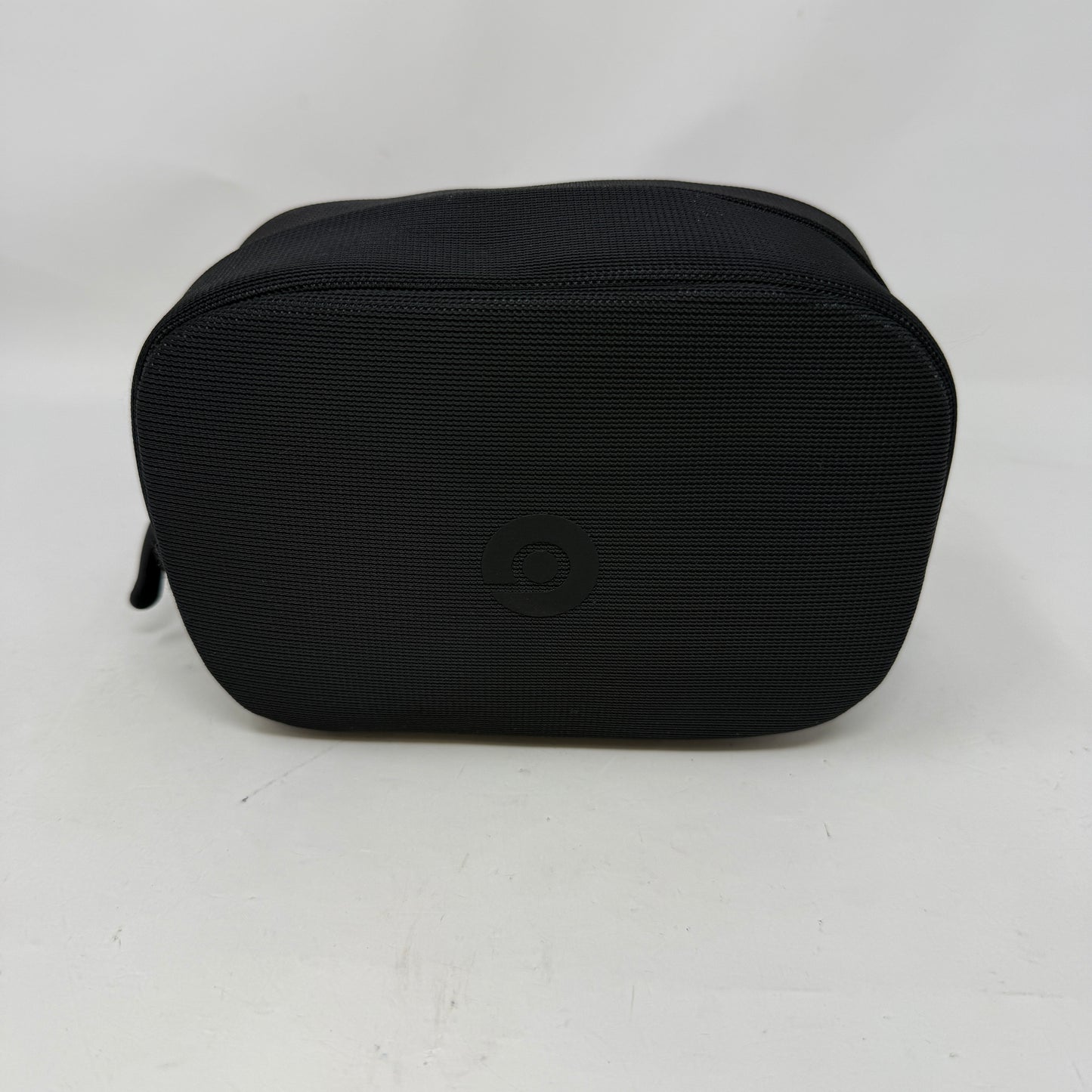Beats Studio Pro Wireless Over-Ear Bluetooth Headphones Black MQTP3LL/A