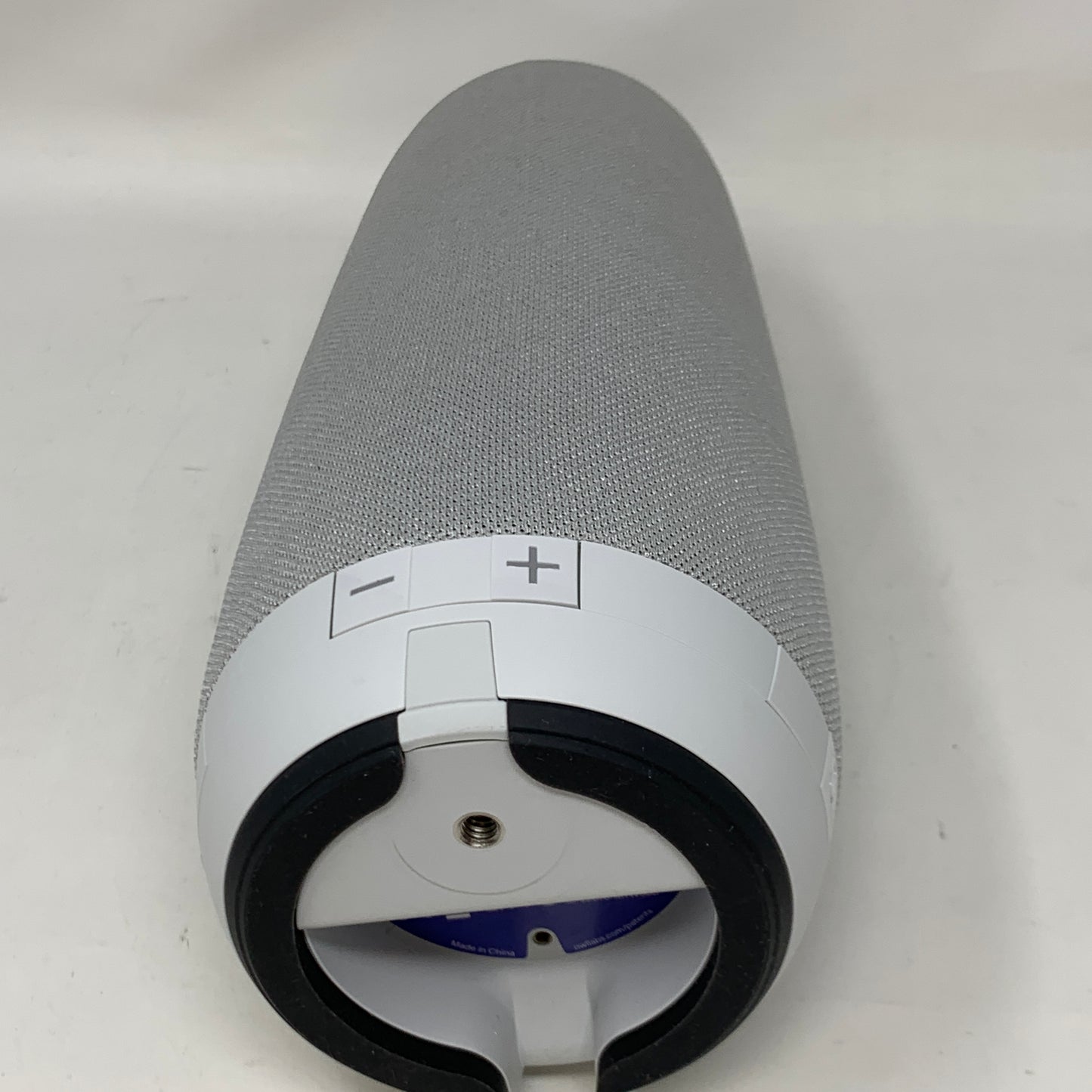 Owl Labs Meeting Owl 3 Video Conferencing Camera MTW300