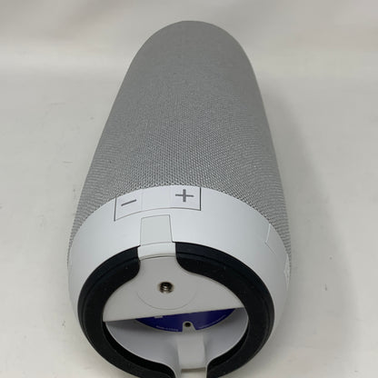 Owl Labs Meeting Owl 3 Video Conferencing Camera MTW300