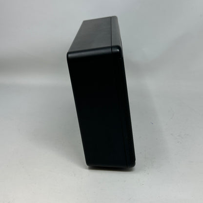 IK Multimedia ILoud 40W Portable Personal Speaker
