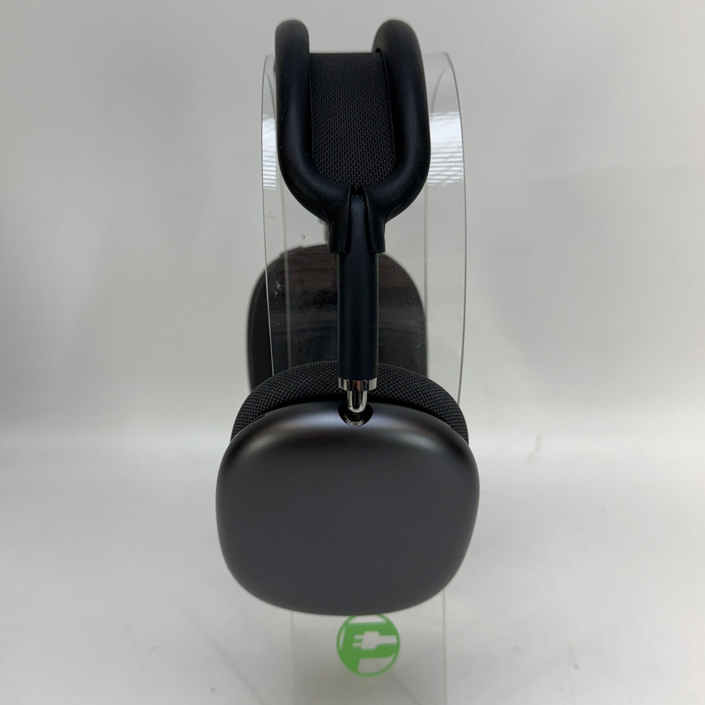 Apple AirPods Max Wireless Over-Ear Headphones Space Gray MGYH3AM/A