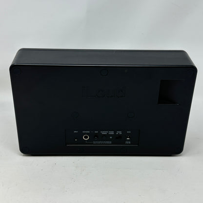 IK Multimedia ILoud 40W Portable Personal Speaker