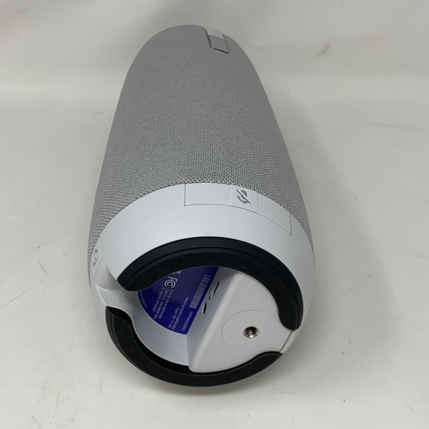 Owl Labs Meeting Owl 3 Video Conferencing Camera MTW300