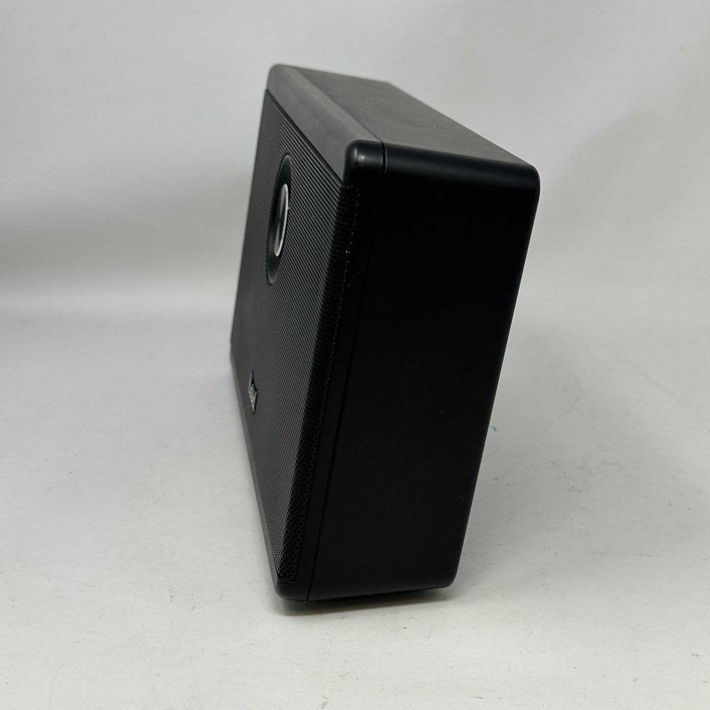 IK Multimedia ILoud 40W Portable Personal Speaker