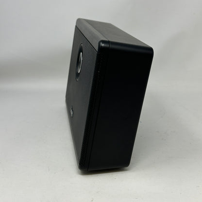 IK Multimedia ILoud 40W Portable Personal Speaker