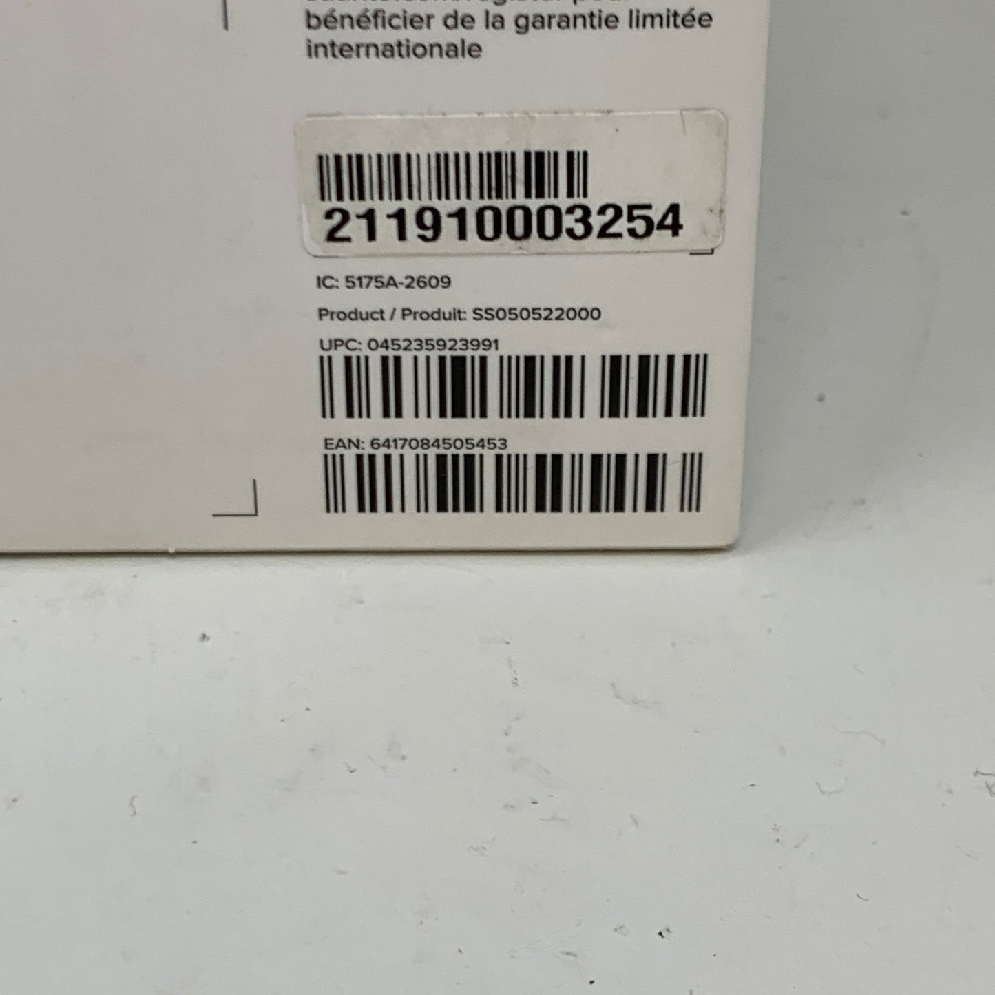 Suunto 9 Peak 43mm GPS Smartwatch Activity Tracker Black Stainless Steel 