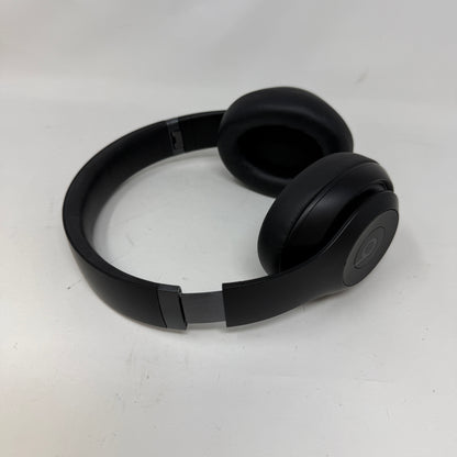 Beats Studio Pro Wireless Over-Ear Bluetooth Headphones Black MQTP3LL/A