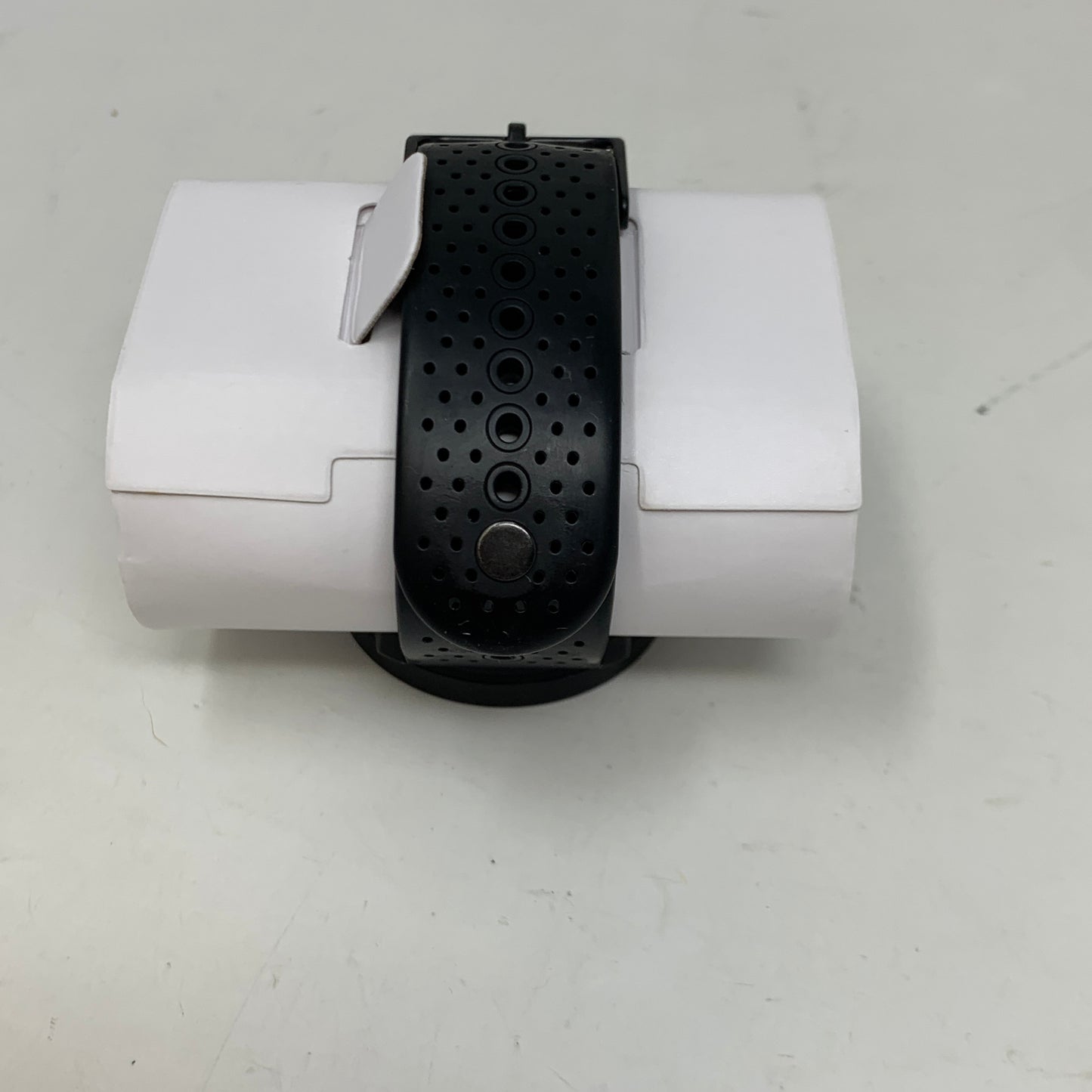 Suunto 9 Peak 43mm GPS Smartwatch Activity Tracker Black Stainless Steel 